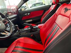 فۆرد مۆستانگ